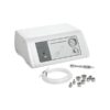 dermabrasion-instrument-microdermabrasion-834 Timanttihiontalaite Silver Fox F-834