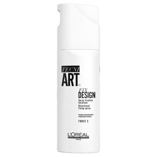 desing200ml L'oréal Professionnel tecni.art Fix Design 200 ml