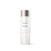 Kerasilk Volumizing Spray 125ml