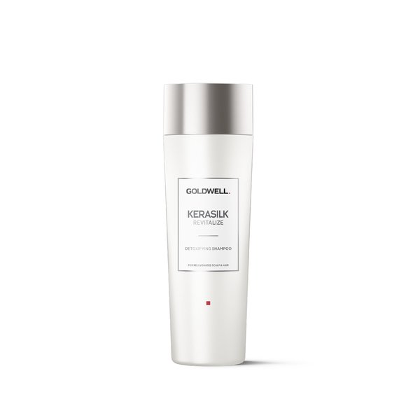 Kerasilk Volumizing Spray 125ml
