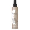 KayPro sublime hair spray 200ml