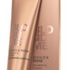 Schwarzkopf Blond Me Bleach & Tone B 60 ml