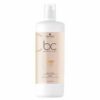 download-4 Schwarzkopf BC Time Restore Conditioner Q10+ 1000ml