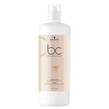download-4 Schwarzkopf BC Time Restore Conditioner Q10+ 1000ml