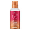 Schwarzkopf BC Sun Protect Spray Conditioner 100 ml