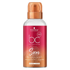 Schwarzkopf BC Sun Protect Spray Conditioner 100 ml