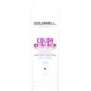 Goldwell DualSenses Color Extra Rich  Brilliance Detangling Conditioner 200 ml