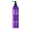Tigi Bed Head Resurrection Conditioner 400 ml