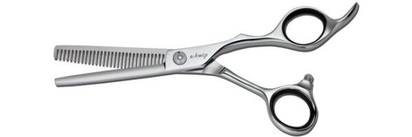 e-kwipeducationmodellierschere-6480 E-kwip Education Set Sakset