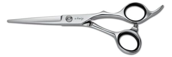 e-kwipeducationschneideschere-6481 E-kwip Education Set Sakset