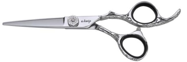 E-kwip Flower Sakse 5.5