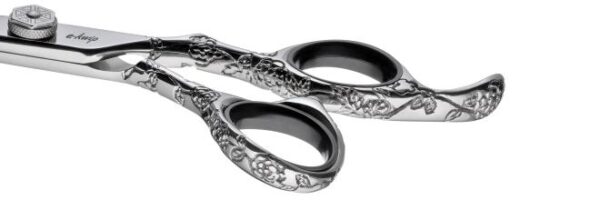 E-kwip Flower Sakse 5.5