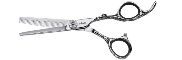 e-kwipflowermodellier-6506 E-kwip Flower Muotoilusakse 5.5