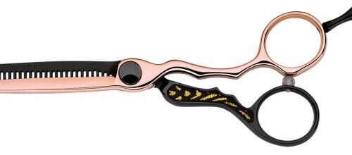 E-kwip Glory Muotulisakse 5,5” / 38