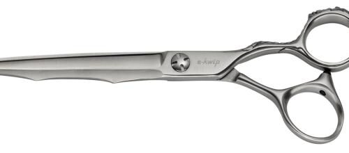 E-kwip Pirate Sakse 7”