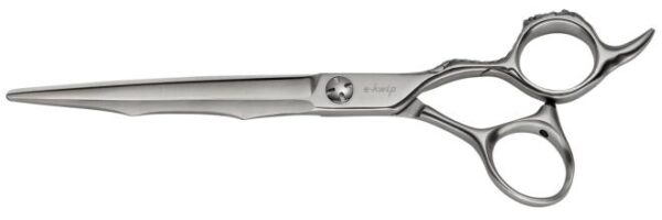 E-kwip Pirate Sakse 7”