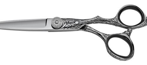 E-kwip Sunflower Sakse 5.5