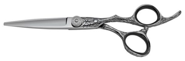 E-kwip Sunflower Sakse 5.5