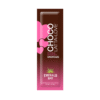 emerald-bay-choco-latta-love-double-bronzer-15ml Emerald Bay Choco-Latta-Love 15ml