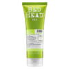 Tigi Bed Head Gimme Grip Texturising Conditioner 400 ml