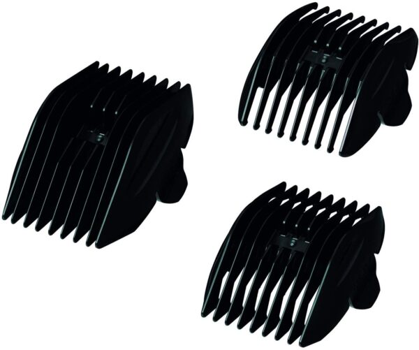 erdgp82terad2 Panasonic ER-DGP86 leikkauskone