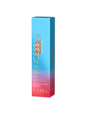 essex-extra-red Essex Extra Red 66/43 60 ml