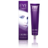 Ewald C:ehko Eye Shades, ruskea 60ml
