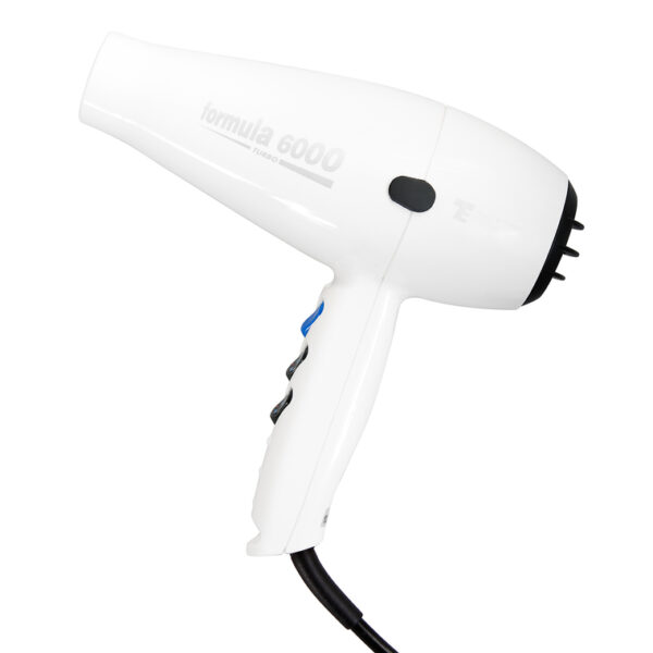 Babyliss PRO Levante hiustenkuivaaja