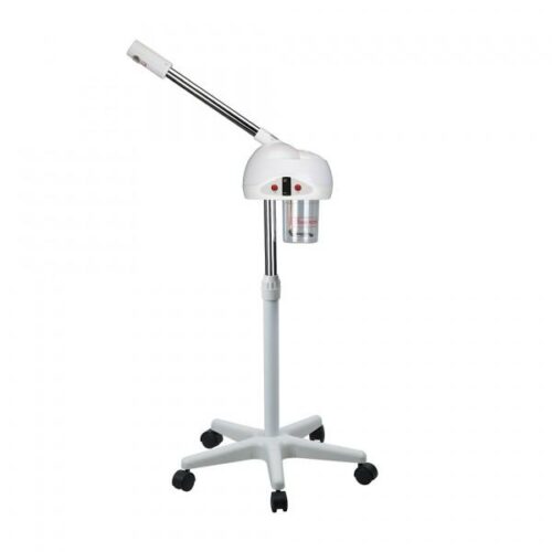 facial-steamer-athmos Weelko B-002 kasvojen höyrtin