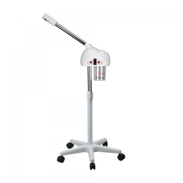 Weelko B-002 kasvojen höyrtin