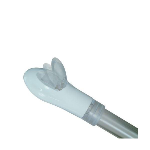 facial-steamer-port_0 Vapazone Pro Ozone F-16 höyrytin