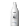 L'oréal Professionnel tecni.art Fix Design 1000 ml