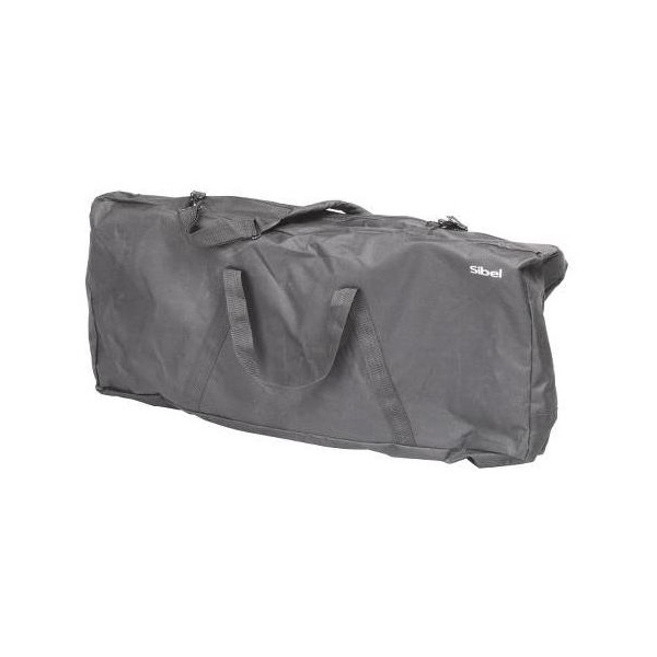 Sibel Light & Roll Aestics Table Pliable