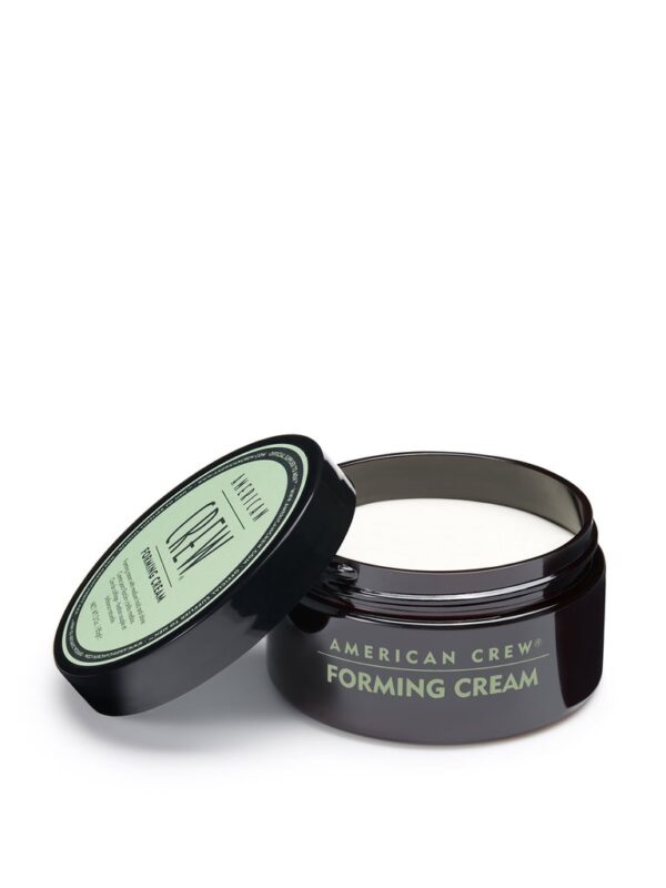 formingcream American Crew Classic Forming Cream 85 g