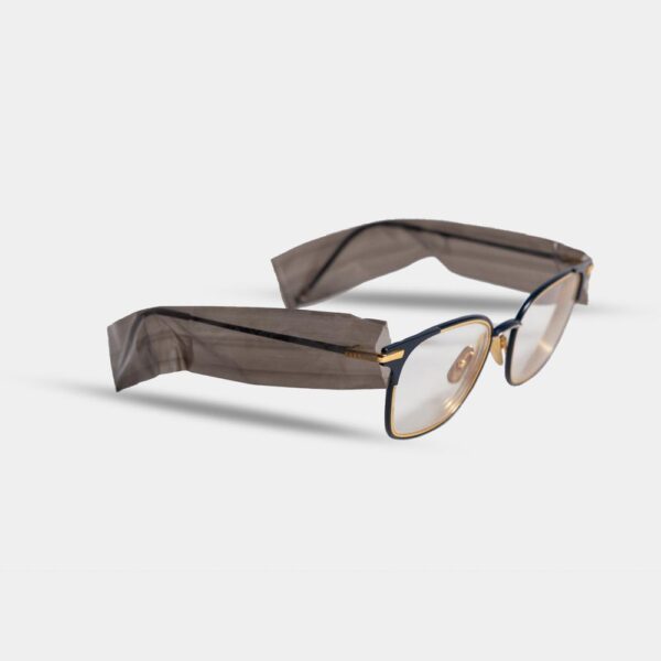 Framar sankasuojat 200 kpl