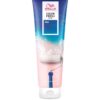 freshblue Wella Color Fresh Mask Blue 150 ml