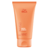 Wella Invigo Nutri-Enrich Frizz Control Cream 150 ml