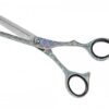 frosty E-kwip Frosty Thinning scissors 5.5