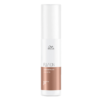 Wella FUSION intensive hair restoring and smoothing emulsion 50 ml