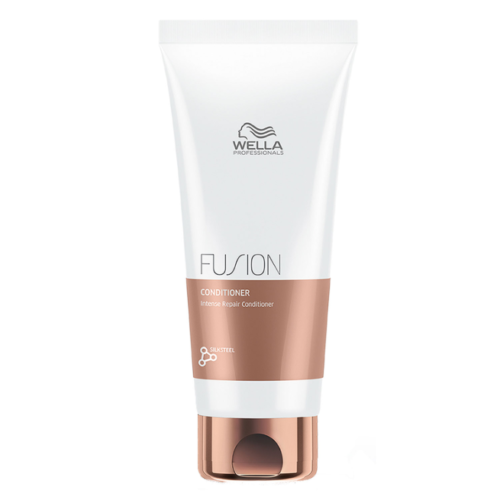 fusion-cond Wella Fusion Intense Repair Conditioner 200 ml