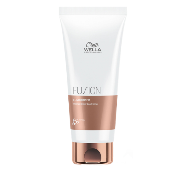 Wella Fusion Intense Repair Conditioner 200 ml