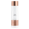 Wella Fusion Intense Repair Shampoo 250 ml