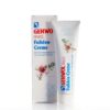 Gehwol Footcream 75ml