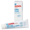 Gehwol Med. Callus Cream 125ml