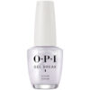 OPI Nail Envy Strengthener 15 ml