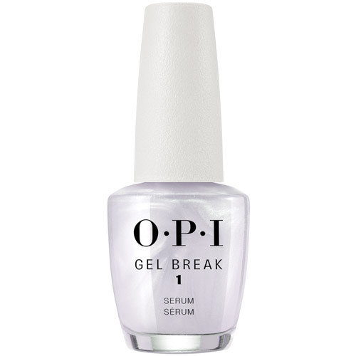 OPI Nail Envy Strengthener 15 ml