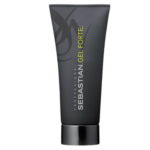 gel-forte Sebastian Form Gel Forte 200 ml