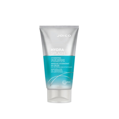 Joico NEW! HydraSplash Gelee Masque 150ml