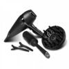 ghd-air-kit-profesional Ceriotti Mono hiustenkuivaaja