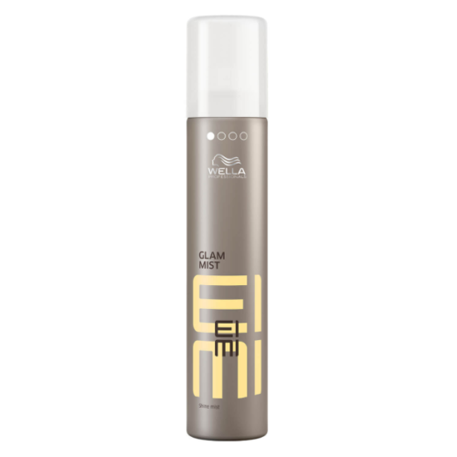 Wella EIMI Glam Mist 200 ml